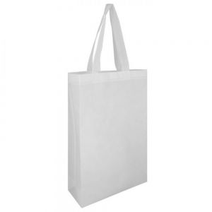 BOLSA TERRA